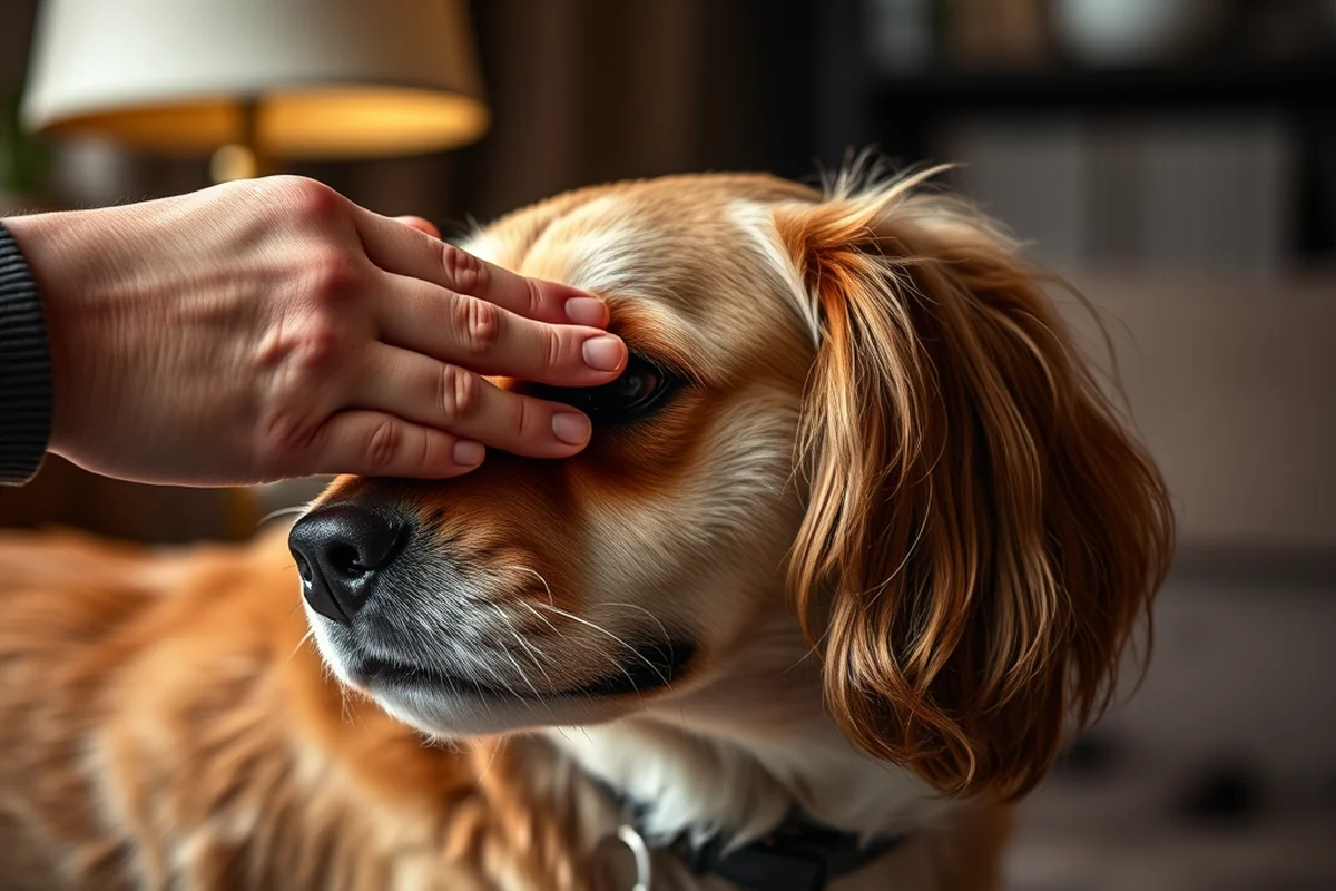 diy senior dog grooming training behavior — Diy Senior Dog Grooming Training Behavior (step by step)