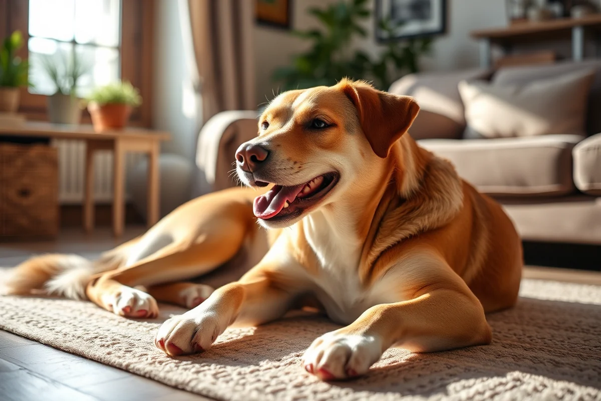 dog groomers for senior dogs near me 2026 — Dog Groomers For Senior Dogs Near Me 2026