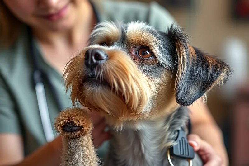 dog groomers for senior dogs near me 2026 — Dog Groomers For Senior Dogs Near Me 2026 (step by step)