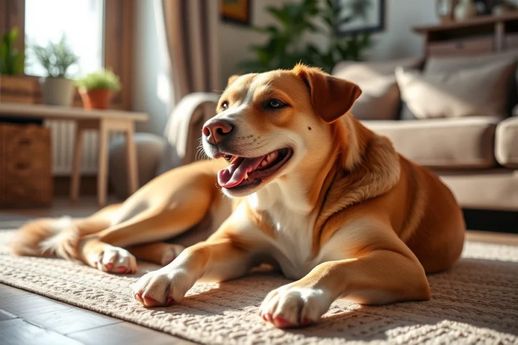 Dog Groomers For Senior Dogs Near Me For Beginners