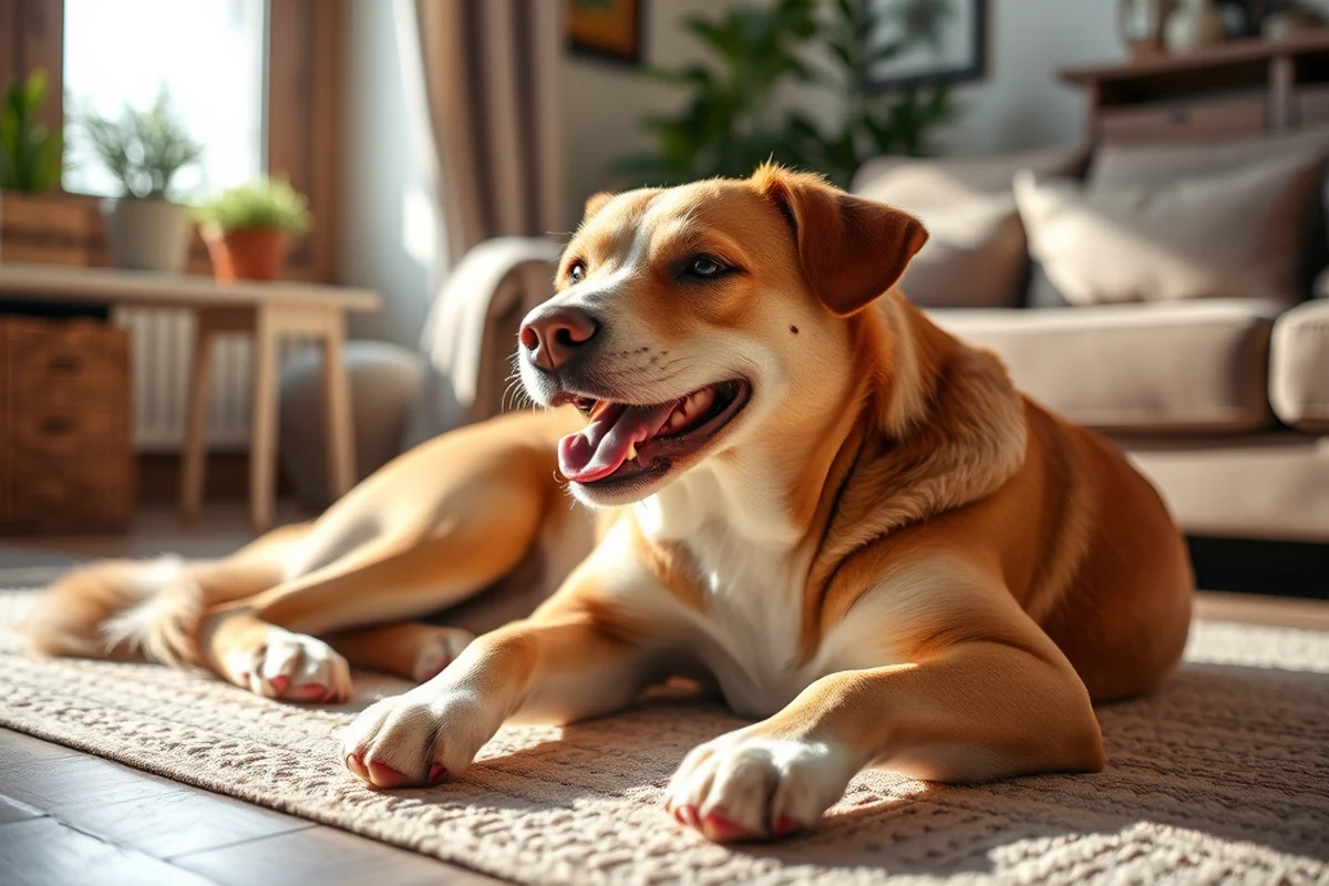 dog groomers for senior dogs near me for beginners — Dog Groomers For Senior Dogs Near Me For Beginners