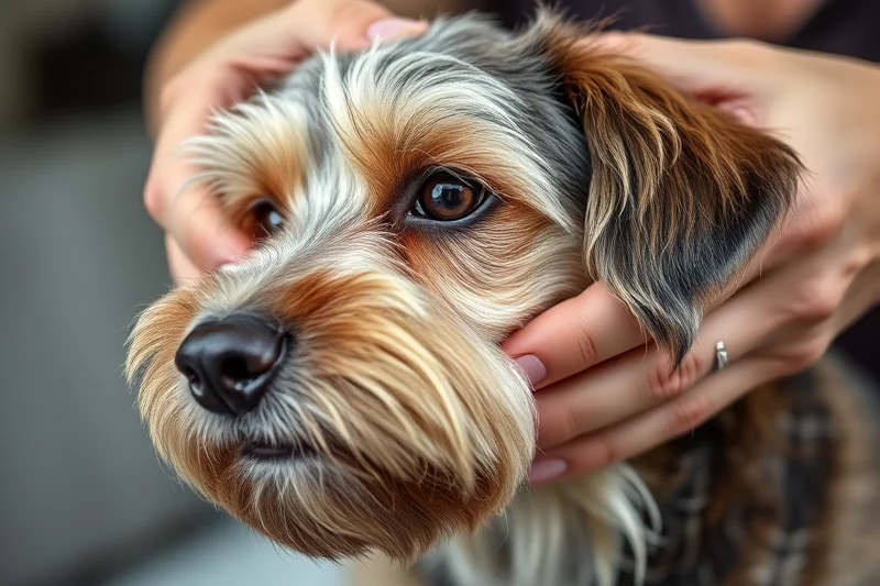 dog groomers for senior dogs near me for beginners — Dog Groomers For Senior Dogs Near Me For Beginners (step by step)