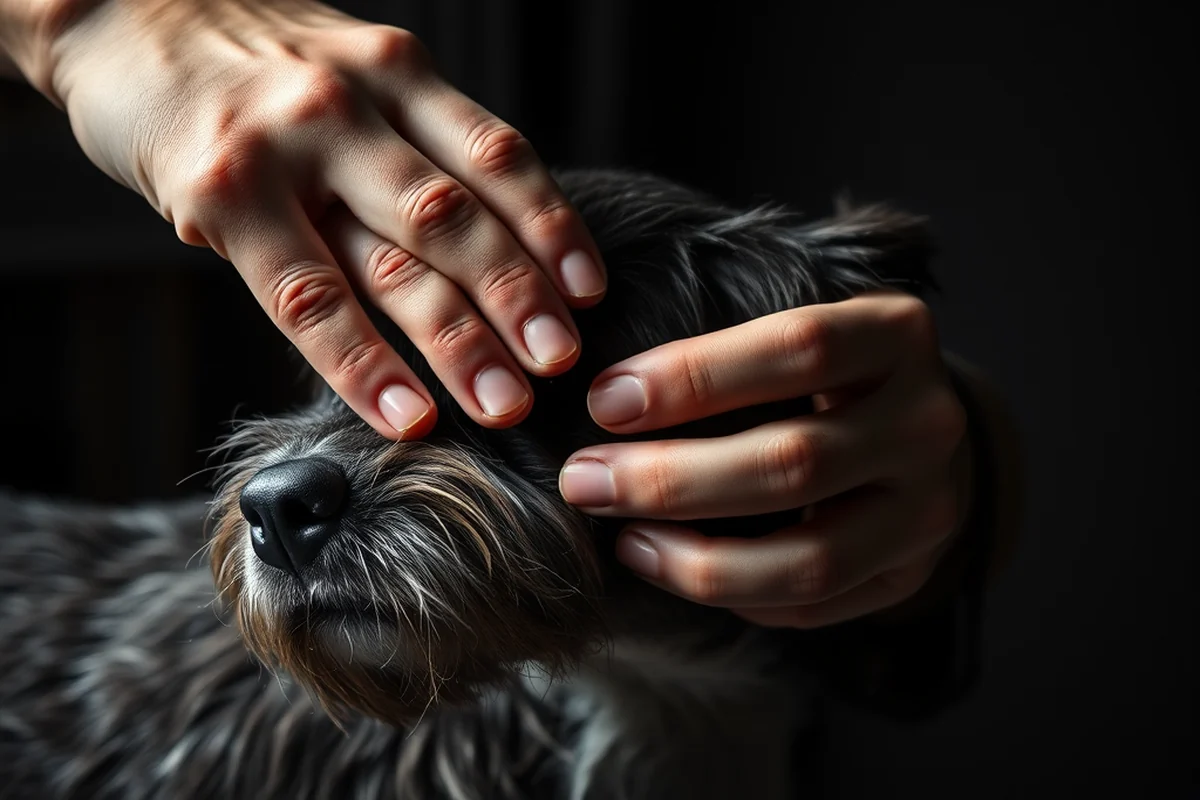 dog grooming and prices — Dog Grooming And Prices (step by step)