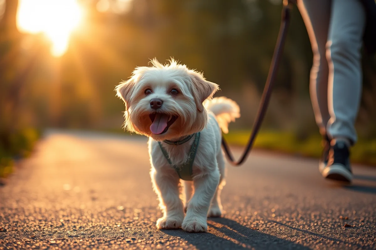 dog grooming for beginners without tools — Dog Grooming For Beginners Without Tools