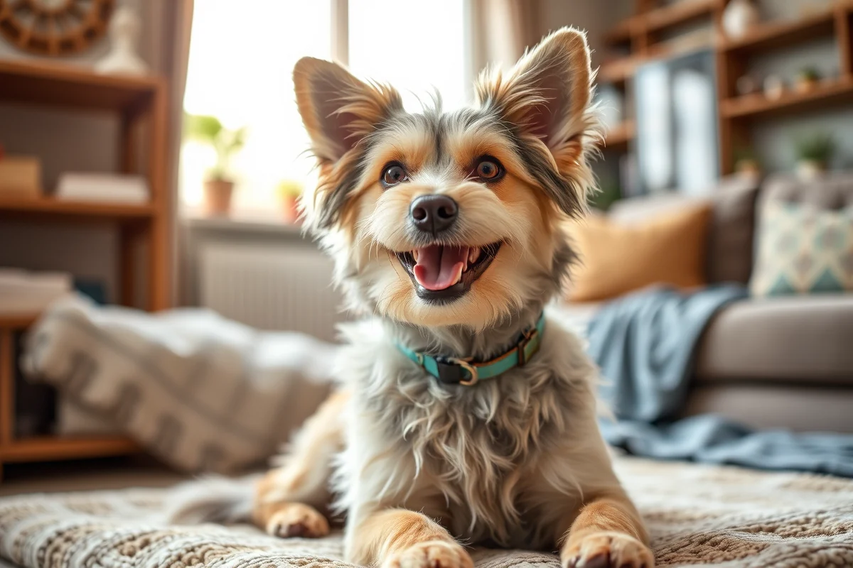 dog grooming for senior dogs near me — Dog Grooming For Senior Dogs Near Me