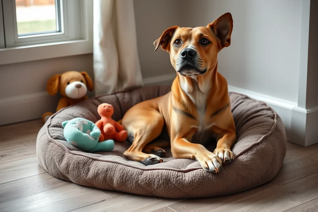 Dog Grooming For Senior Dogs Near Me That Work