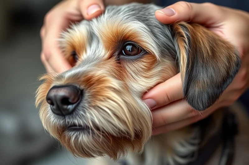 dog grooming for senior dogs near me that work — Dog Grooming For Senior Dogs Near Me That Work (step by step)