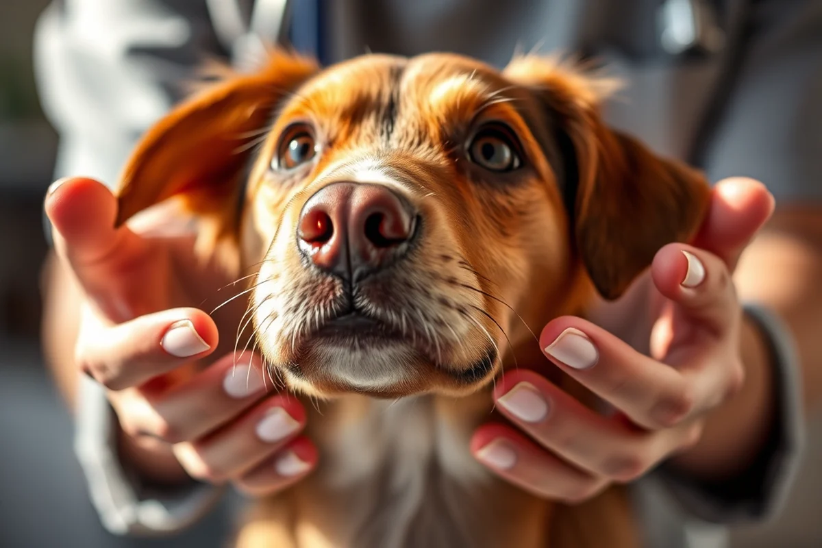 dog grooming price list — Dog Grooming Price List (step by step)