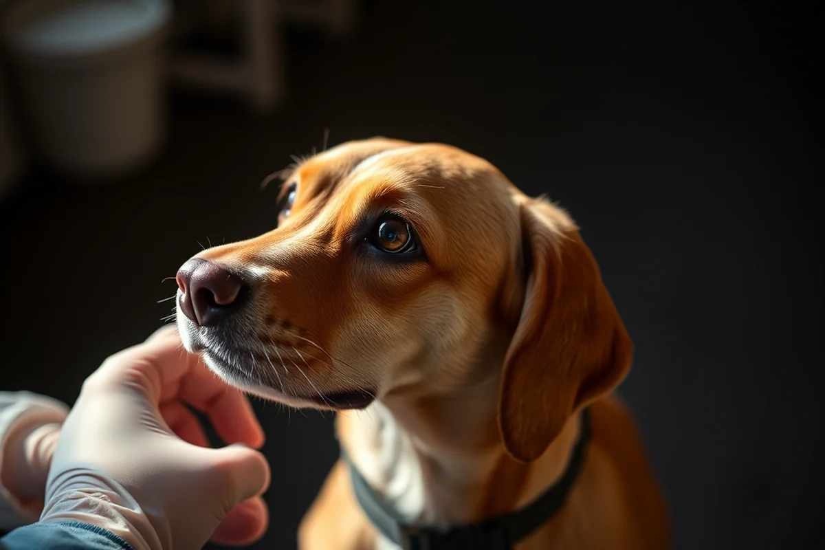 dog grooming school — Dog Grooming School (step by step)