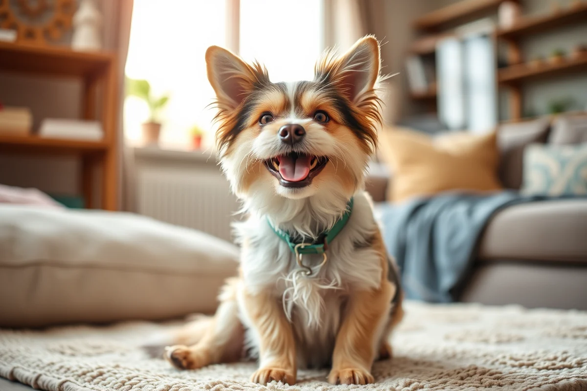 easiest grooming small dogs explained — Easiest Grooming Small Dogs Explained