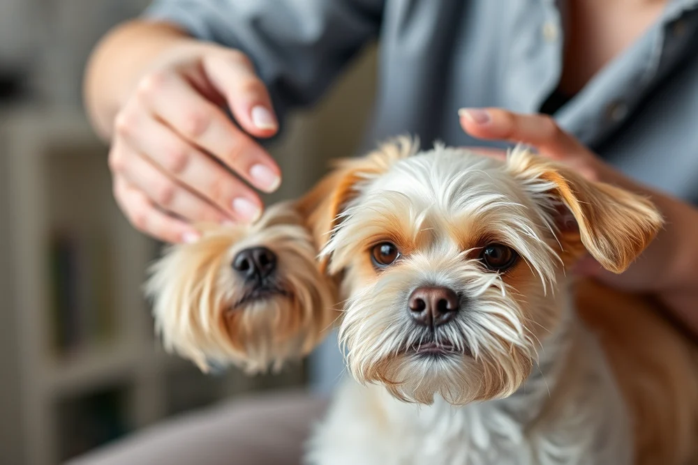 easiest grooming small dogs explained — Easiest Grooming Small Dogs Explained (step by step)