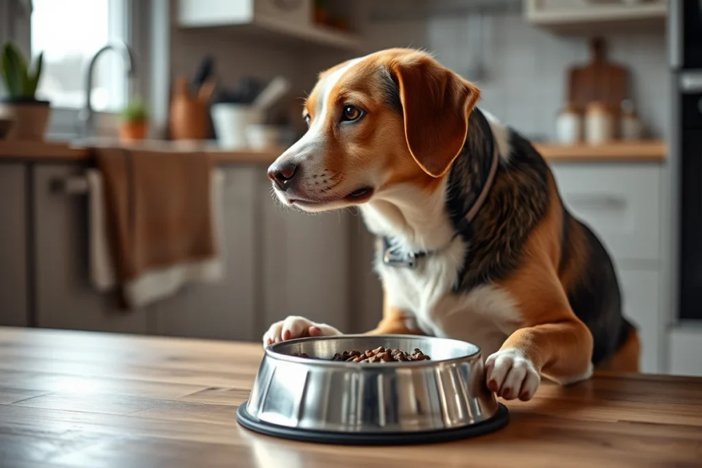 Easy Dog Grooming For Senior Dogs Near Me