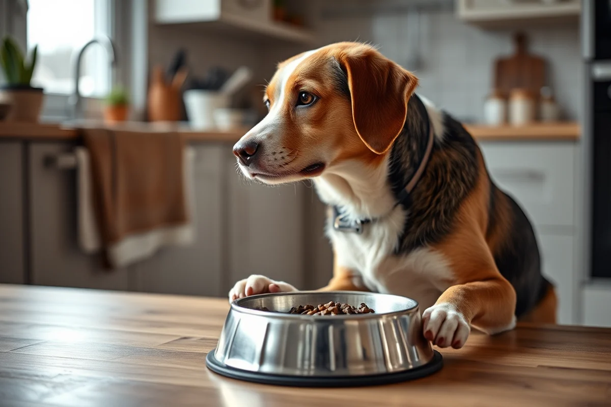 easy dog grooming for senior dogs near me — Easy Dog Grooming For Senior Dogs Near Me