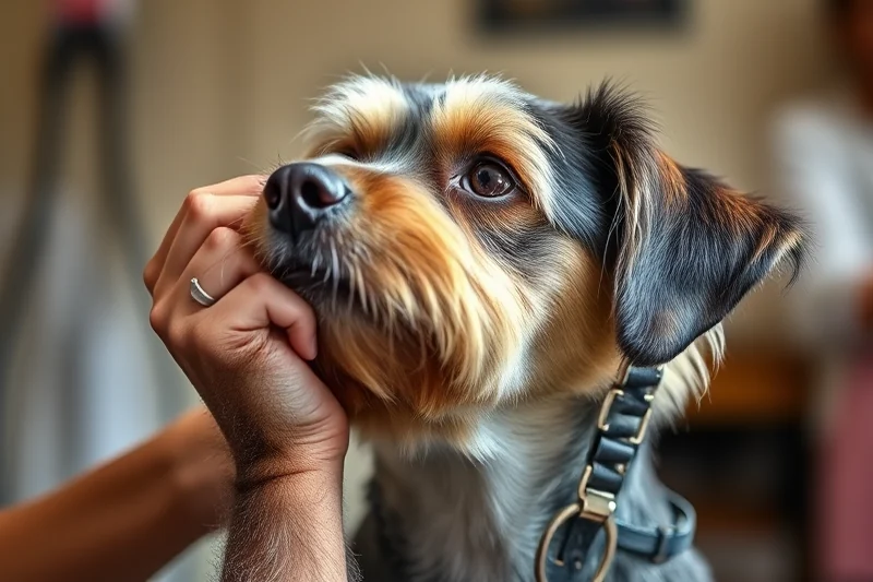easy dog grooming for senior dogs near me — Easy Dog Grooming For Senior Dogs Near Me (step by step)
