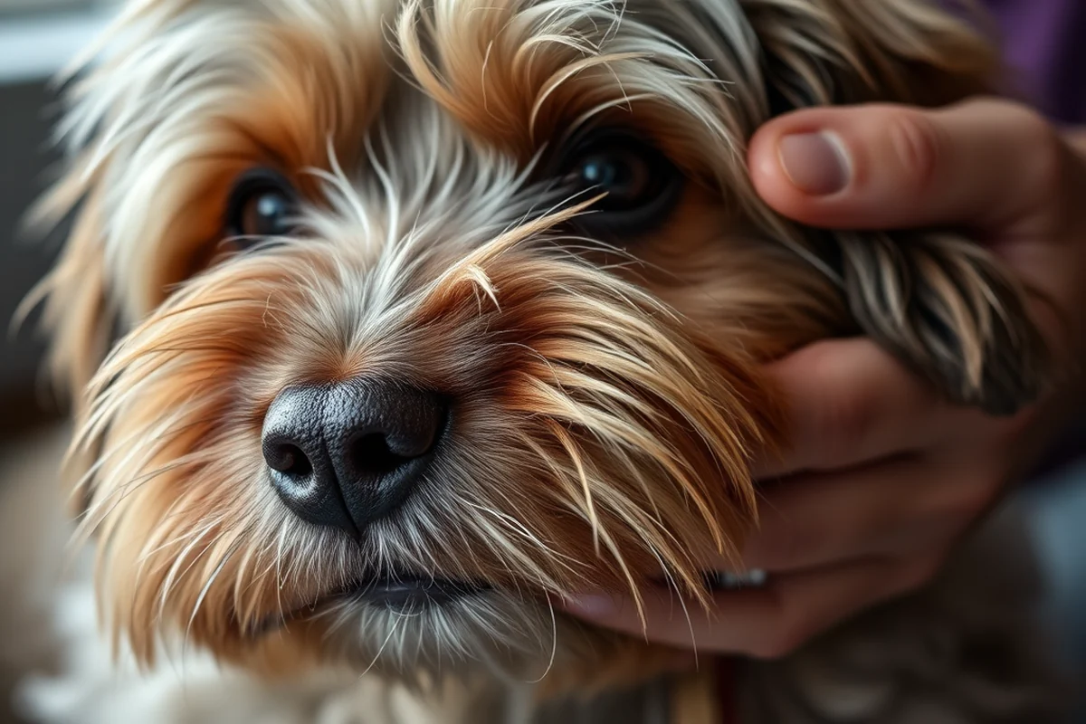 easy senior dog grooming gear product picks — Easy Senior Dog Grooming Gear Product Picks (step by step)