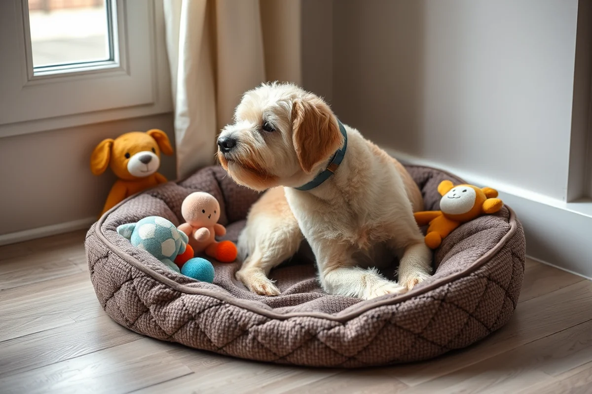 elderly dog grooming near me explained — Elderly Dog Grooming Near Me Explained
