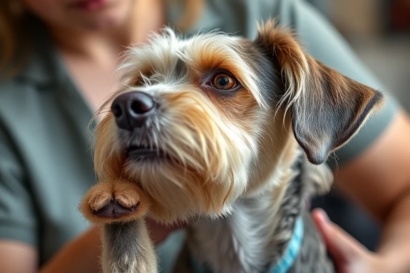 elderly dog grooming near me explained — Elderly Dog Grooming Near Me Explained (step by step)