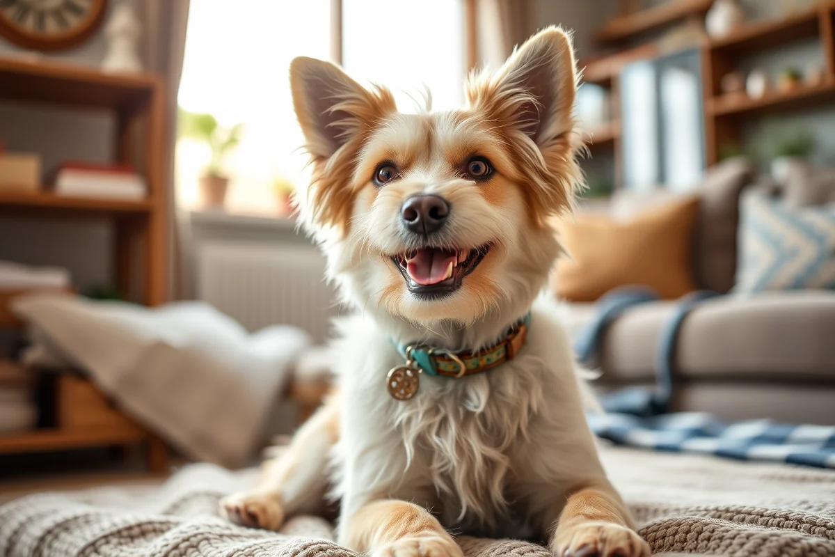 elderly dog grooming near me — Elderly Dog Grooming Near Me
