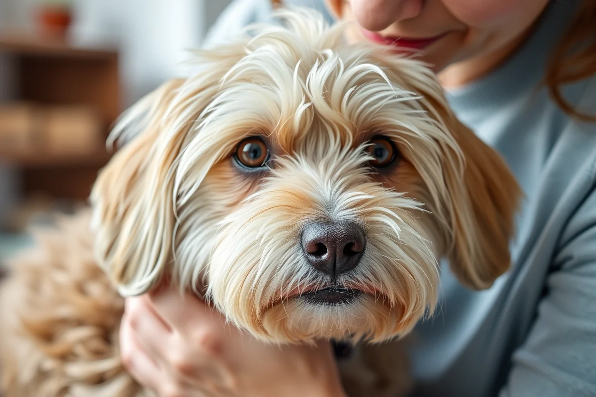 elderly dog grooming near me — Elderly Dog Grooming Near Me (step by step)