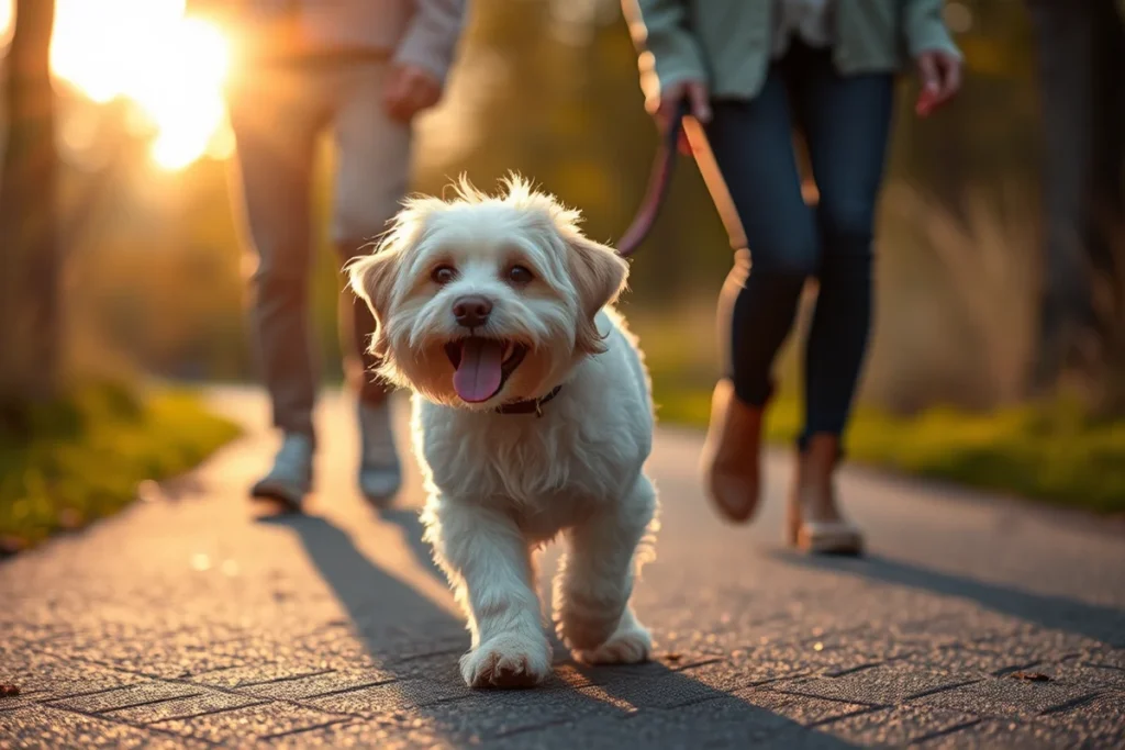 Groomers For Senior Dogs Near Me For Families
