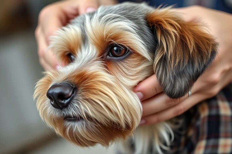 groomers for senior dogs near me for families — Groomers For Senior Dogs Near Me For Families (step by step)