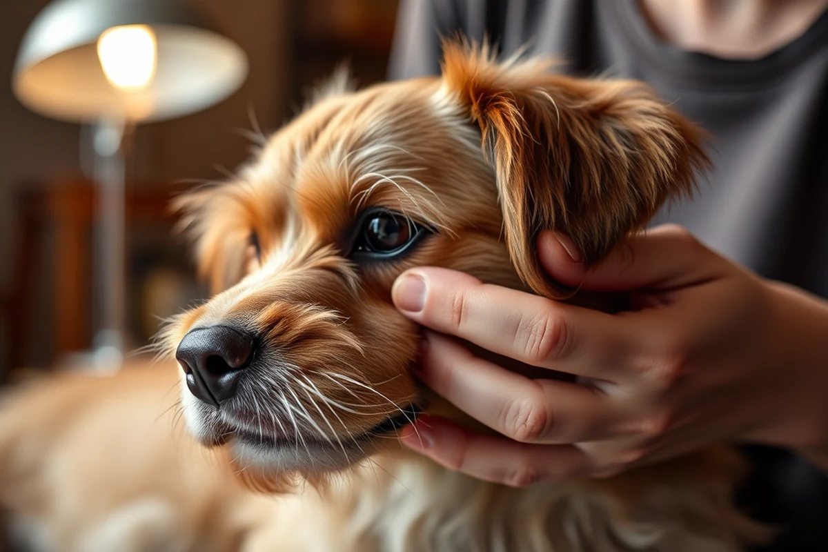 groomingdales dog grooming — Groomingdales Dog Grooming (step by step)