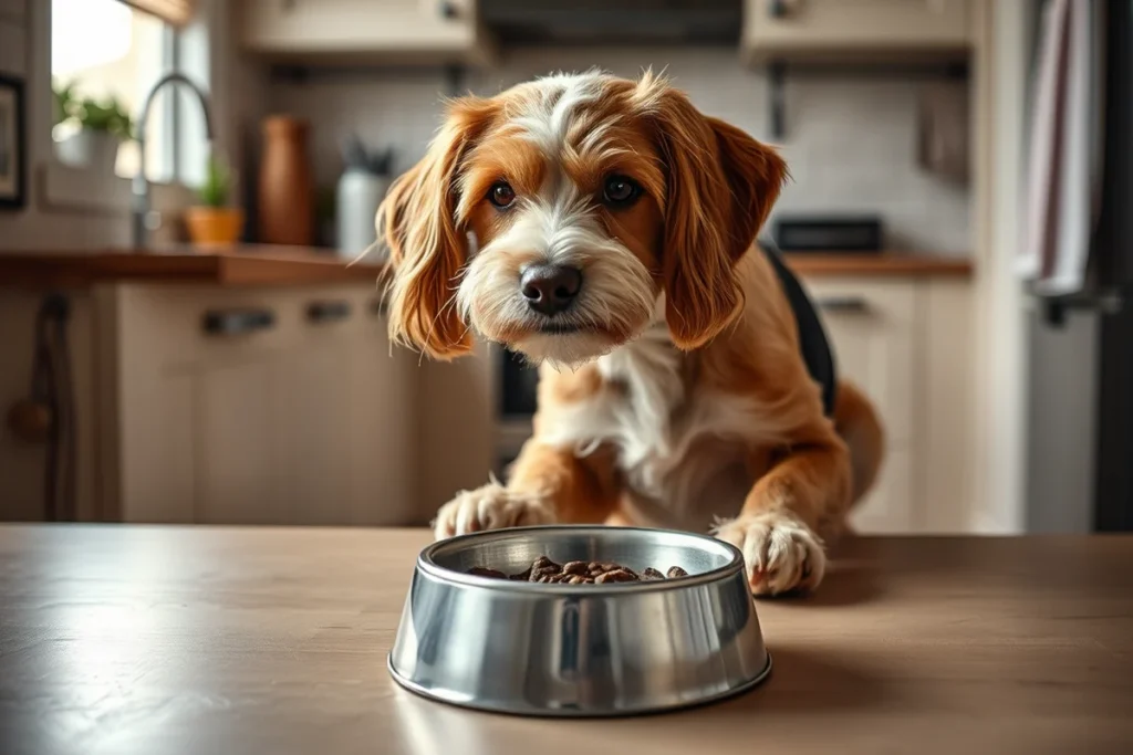 How Much To Tip Dog Groomer