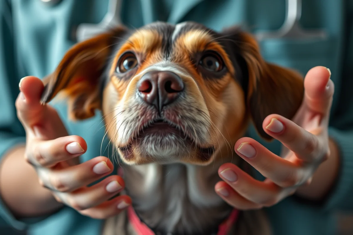 how much to tip dog groomer — How Much To Tip Dog Groomer (step by step)