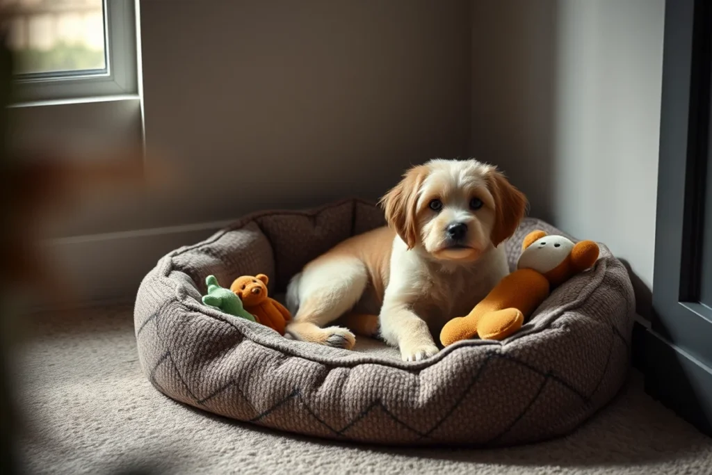 Mobile Dog Groomers That Come To Your House