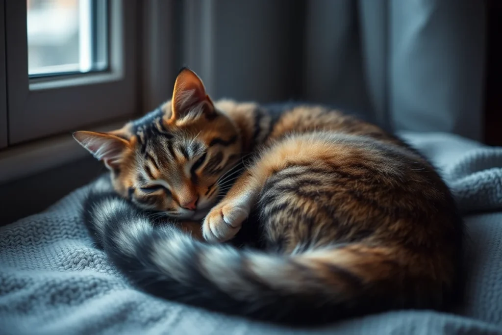 Pet Grooming Prices