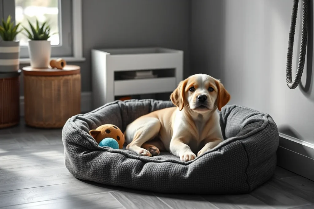 Petco Grooming Appointments Online