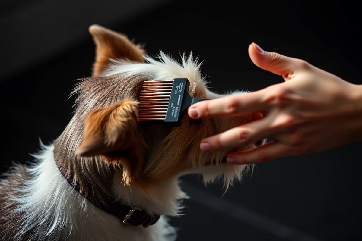 petco grooming appointments online — Petco Grooming Appointments Online (step by step)