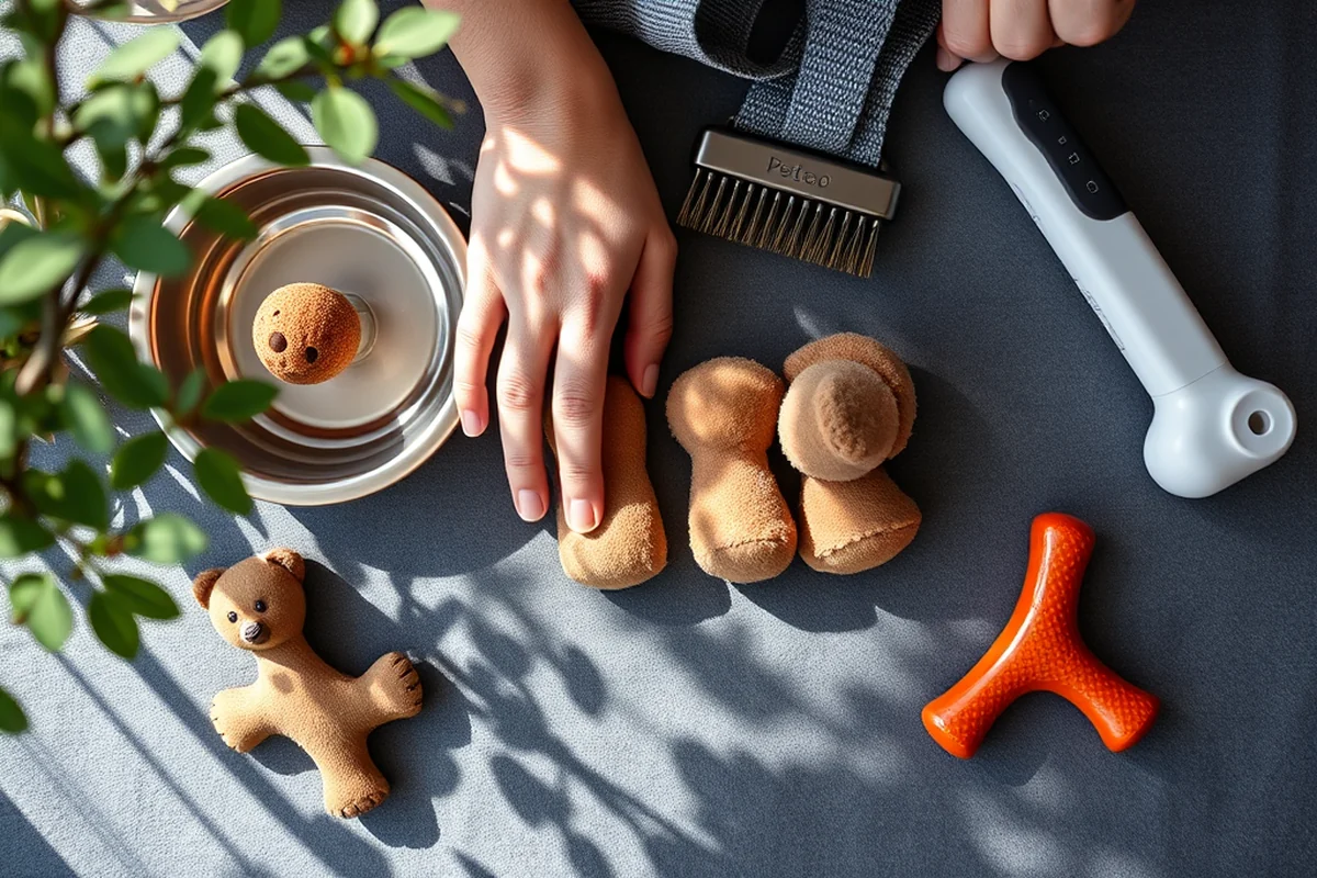 petco grooming appointments online — Petco Grooming Appointments Online (the finished result)