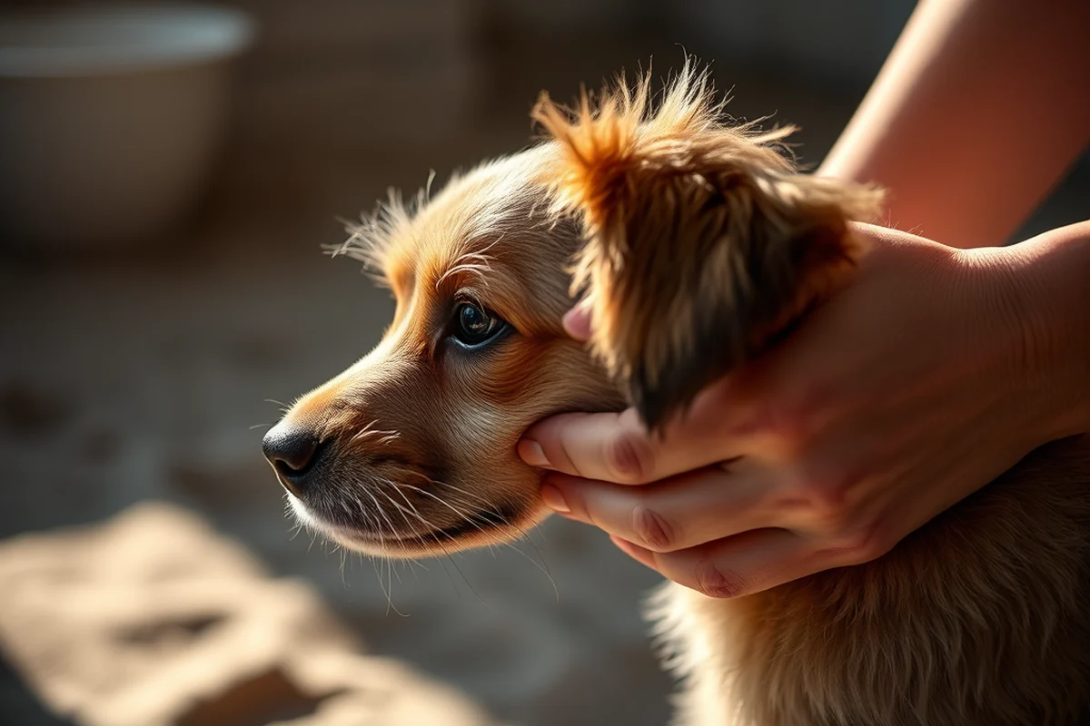 petsmart grooming appointment — Petsmart Grooming Appointment (step by step)