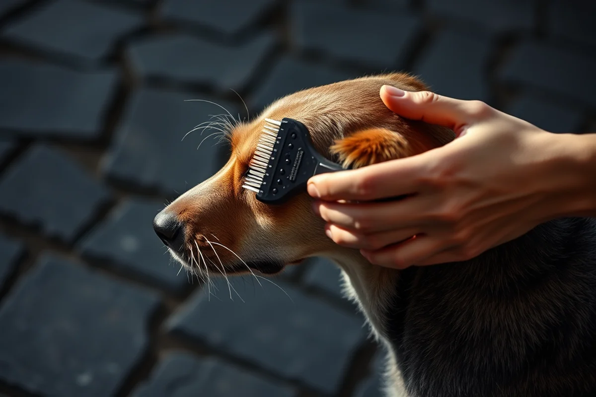 petsmart grooming prices — Petsmart Grooming Prices (step by step)