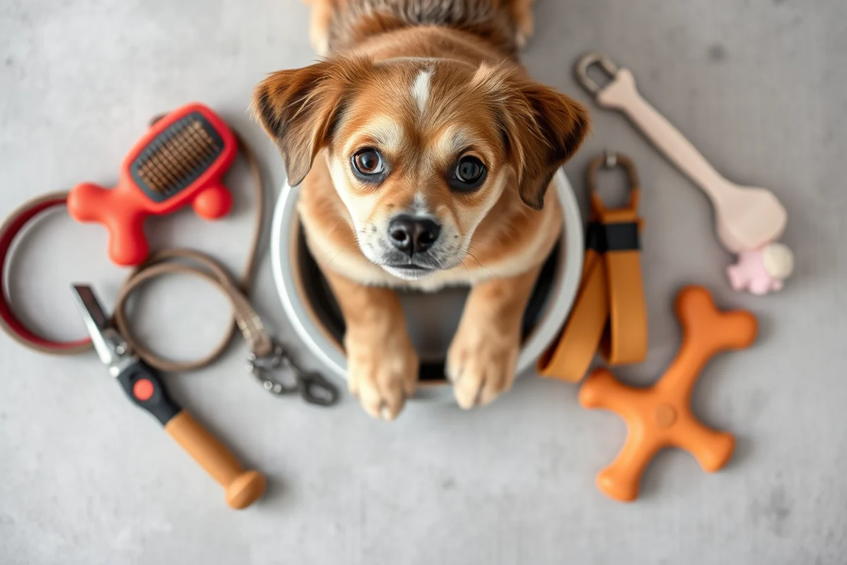 petsmart grooming prices — Petsmart Grooming Prices (the finished result)