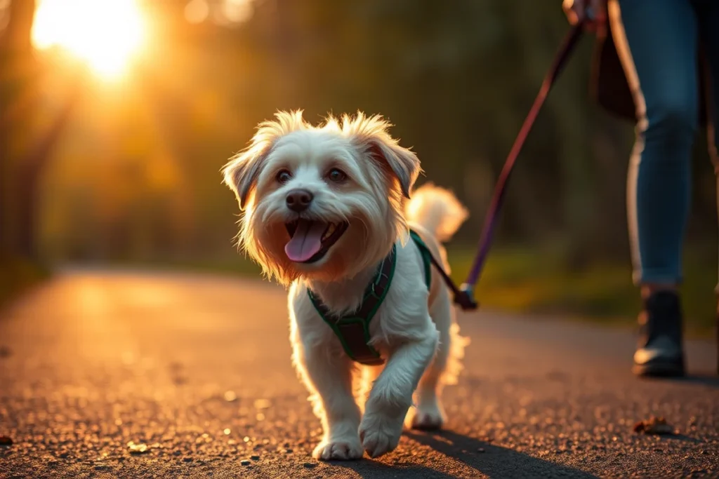 Professional Dog Grooming Equipment