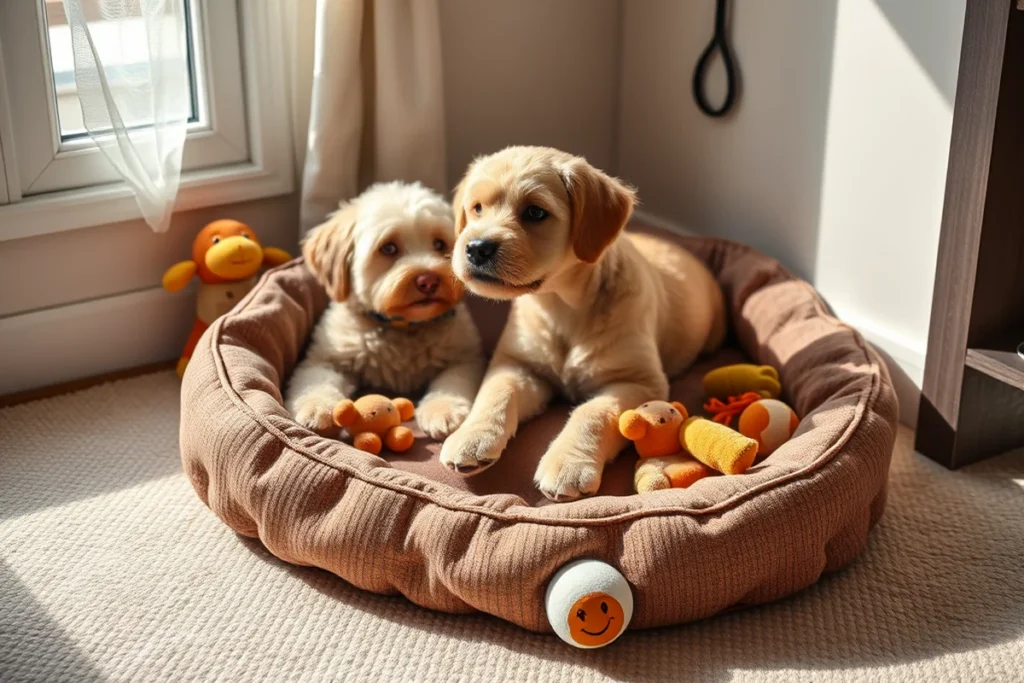 Professional Pet Grooming Equipment