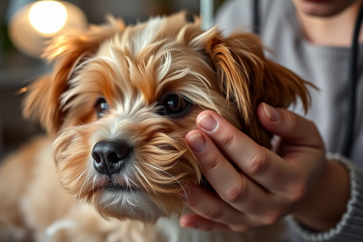 professional pet grooming equipment — Professional Pet Grooming Equipment (step by step)