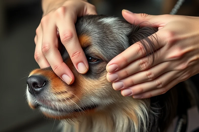 quick groomers for senior dogs near me — Quick Groomers For Senior Dogs Near Me (step by step)