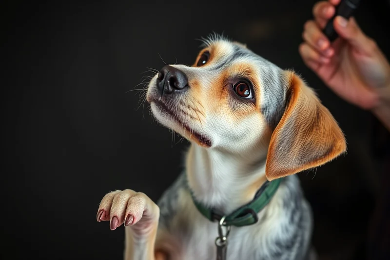senior dog grooming breed checklist — Senior Dog Grooming Breed Checklist (step by step)