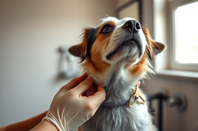senior dog grooming breed for beginners — Senior Dog Grooming Breed For Beginners (step by step)