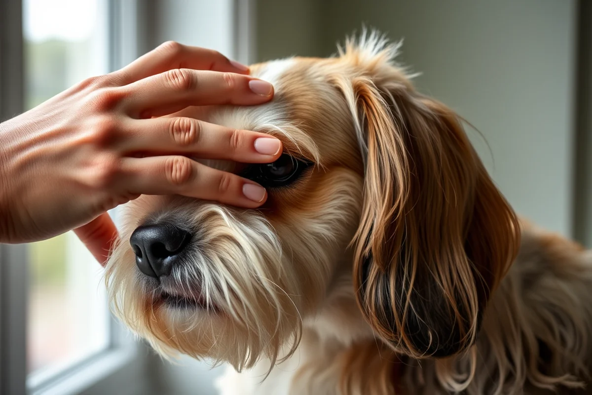 senior dog grooming breed guide — Senior Dog Grooming Breed Guide (step by step)