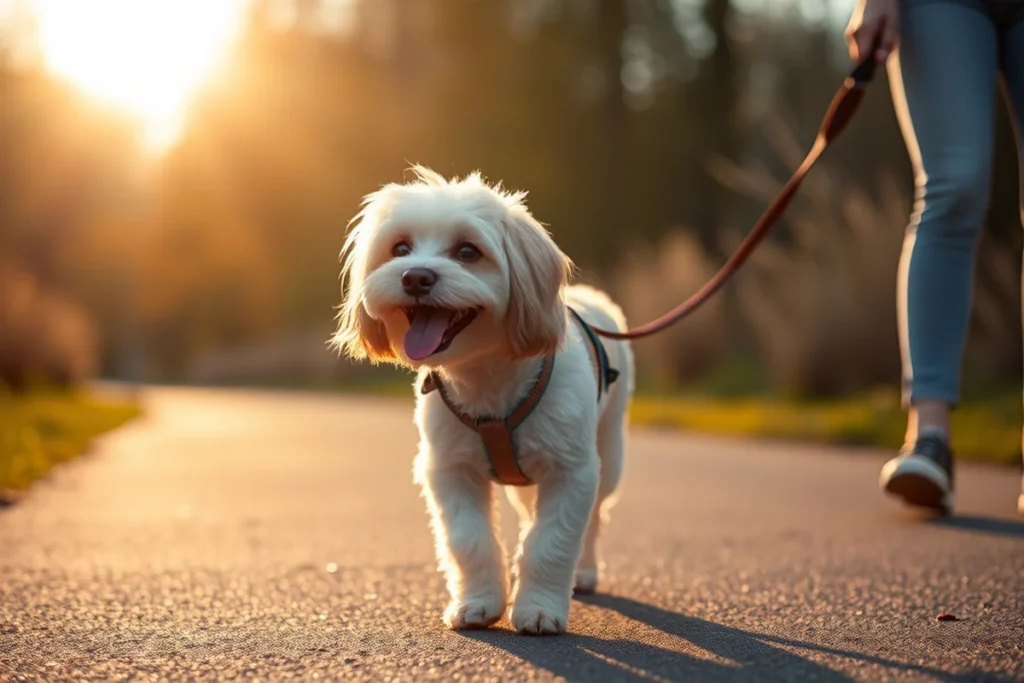 Senior Dog Grooming Breed That Actually Work
