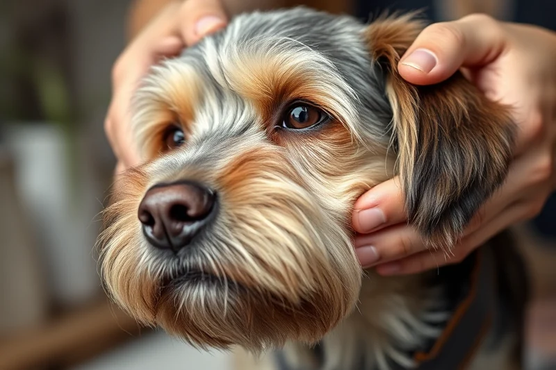 senior dog grooming breed that actually work — Senior Dog Grooming Breed That Actually Work (step by step)