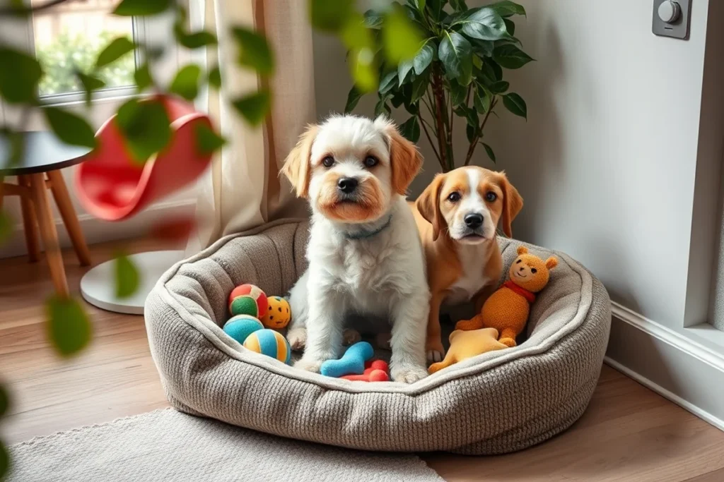 Senior Dog Grooming By Breed Size On A Budget