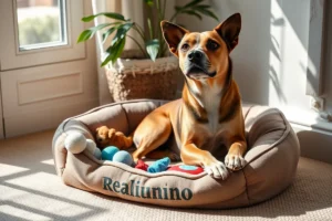 Senior Dog Grooming By Breed Size That Actually Work