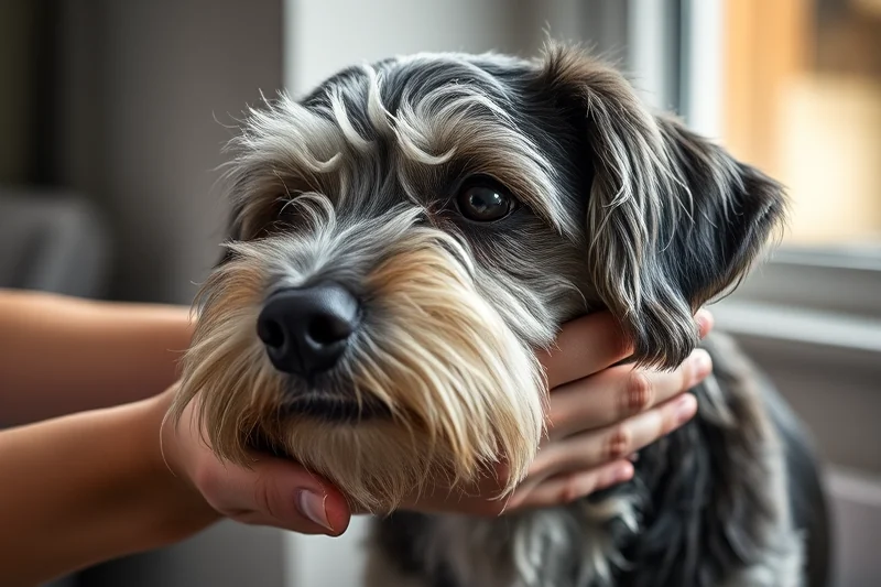 senior dog grooming by breed size that actually work — Senior Dog Grooming By Breed Size That Actually Work (step by step)