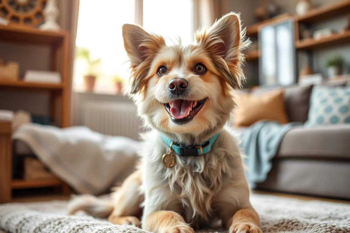 senior dog grooming for beginners — Senior Dog Grooming For Beginners