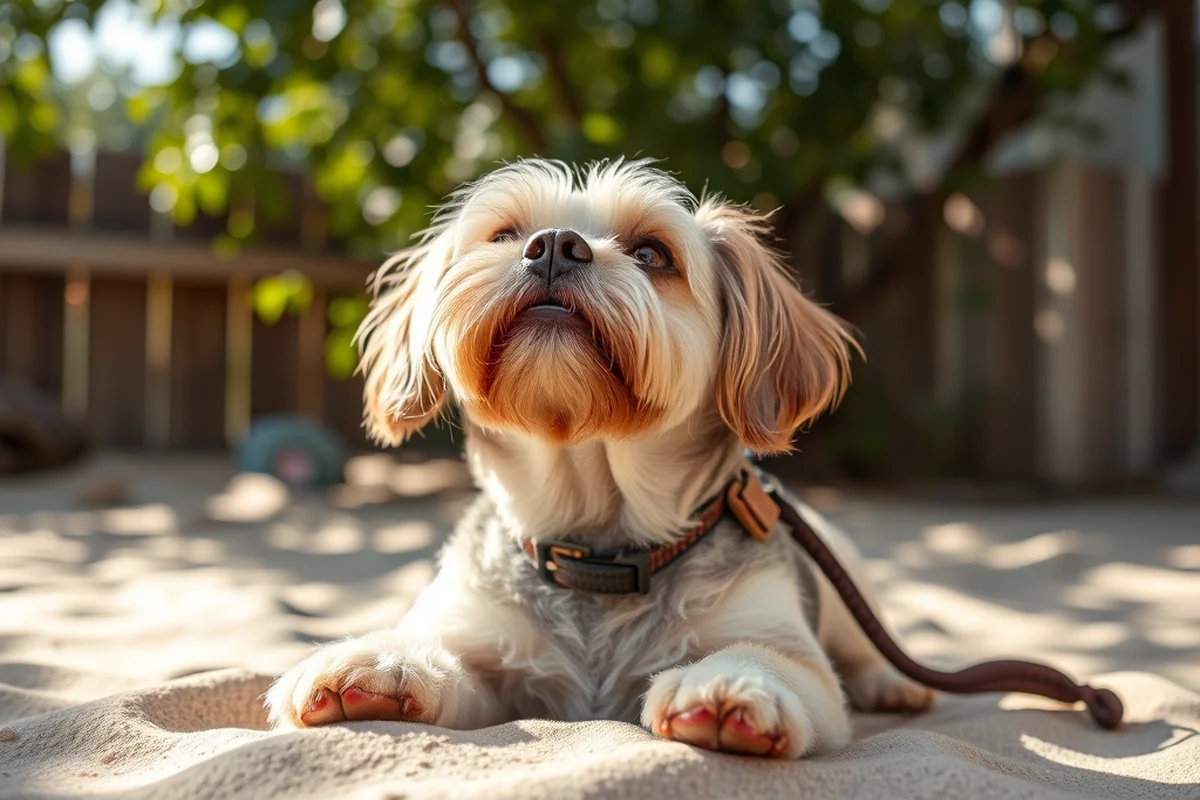 senior dog grooming gear on a budget — Senior Dog Grooming Gear On A Budget (step by step)
